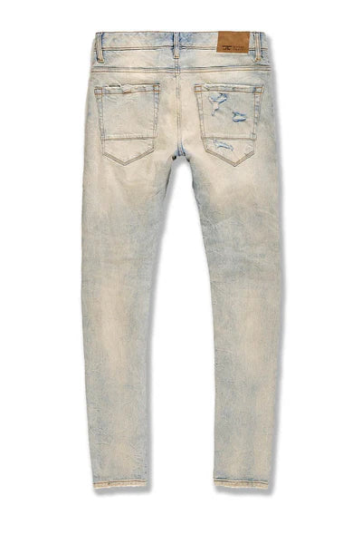 JORDAN CRAIG| Antique Jeans