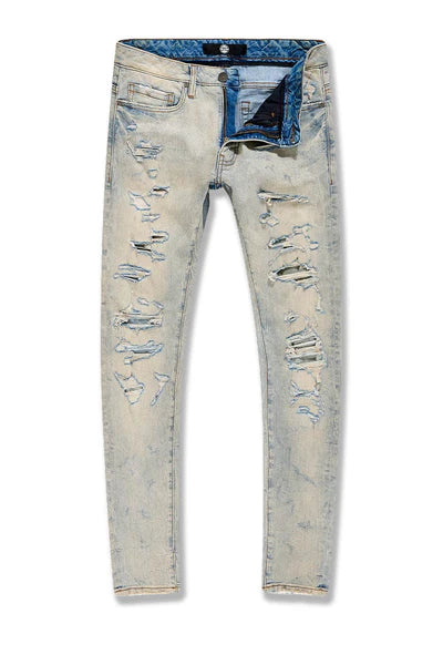 JORDAN CRAIG| Antique Jeans