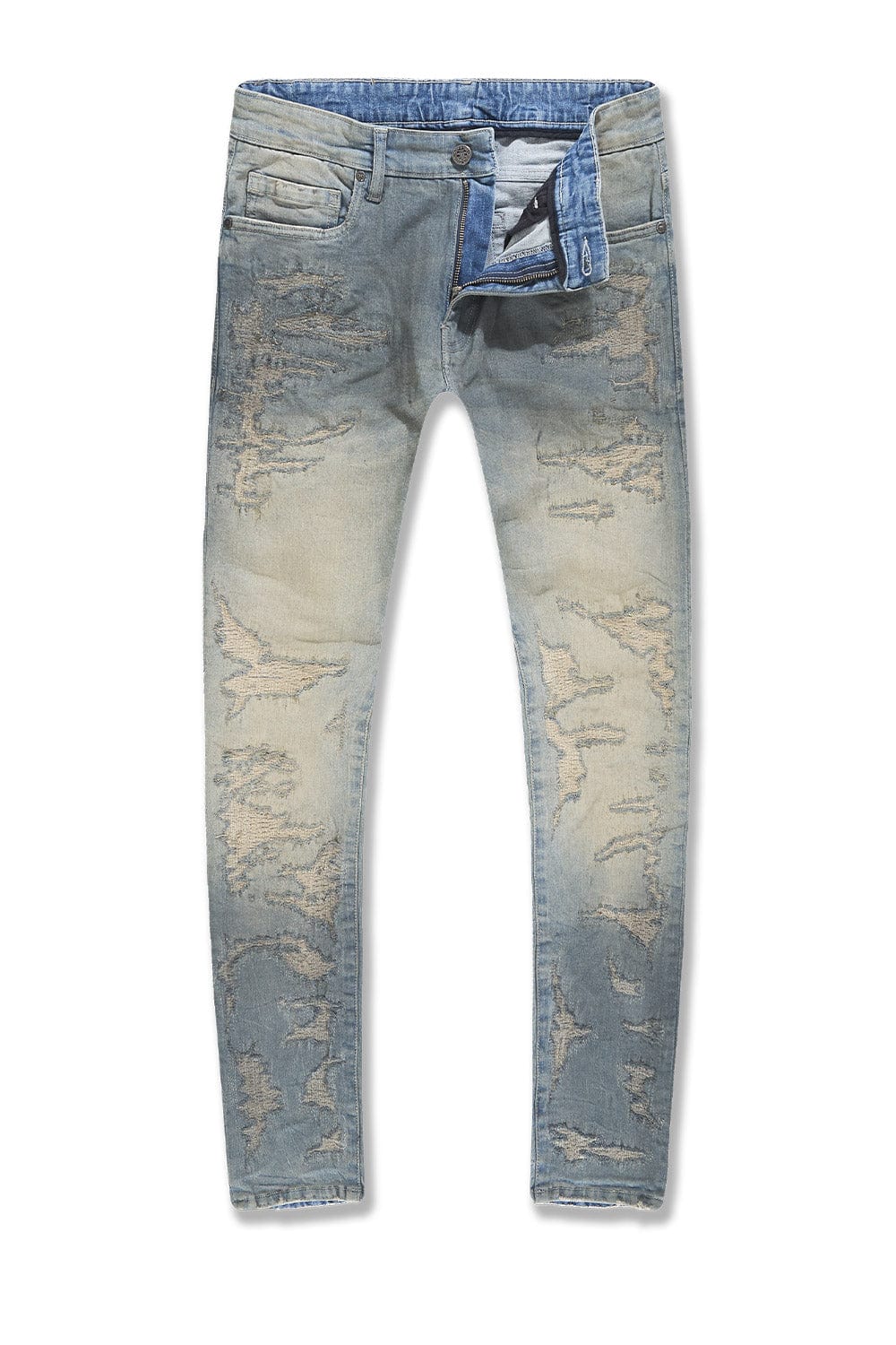 JORDAN CRAIG| SANDSTORM JEANS