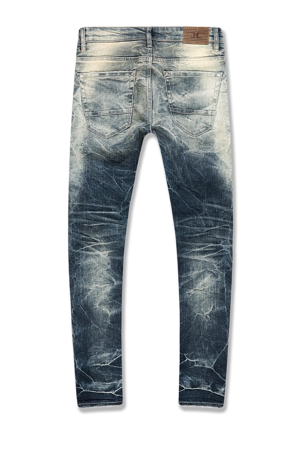 Jordan Craig| Hurricane Wash Jeans