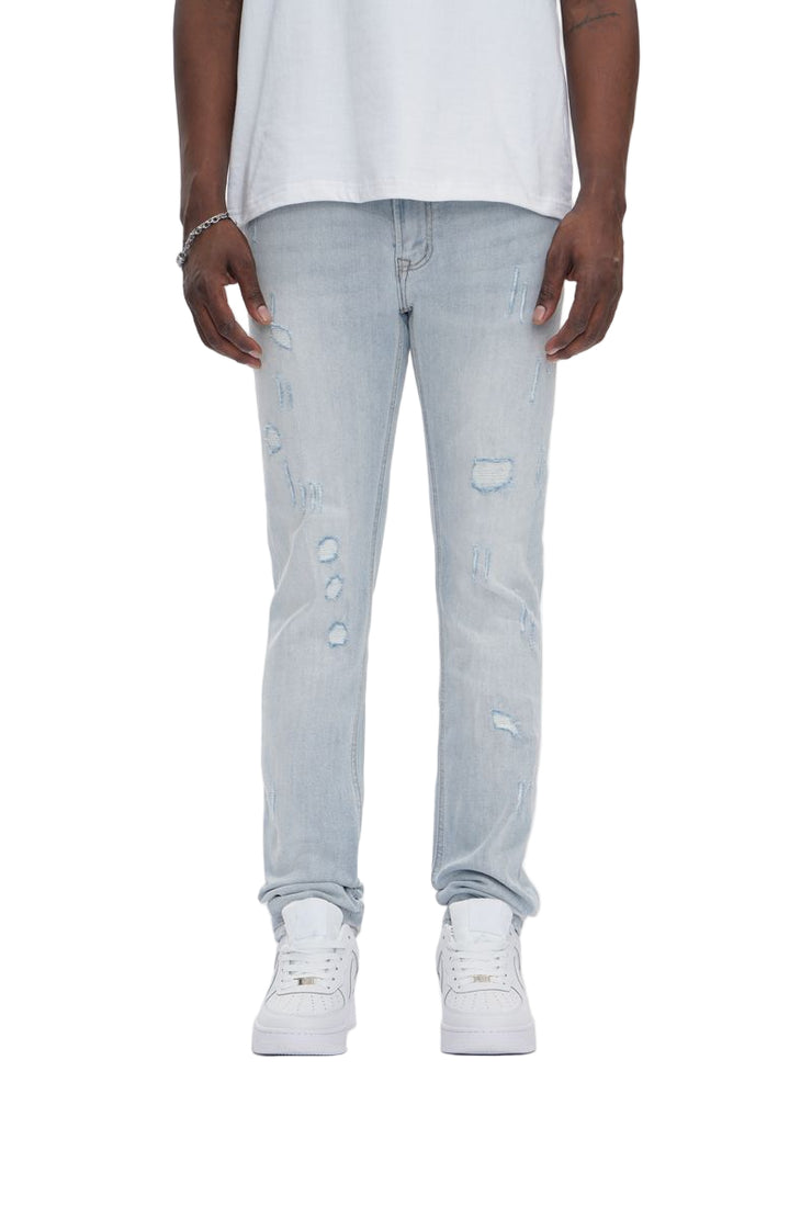 ANOM| WILDFIRE JEAN