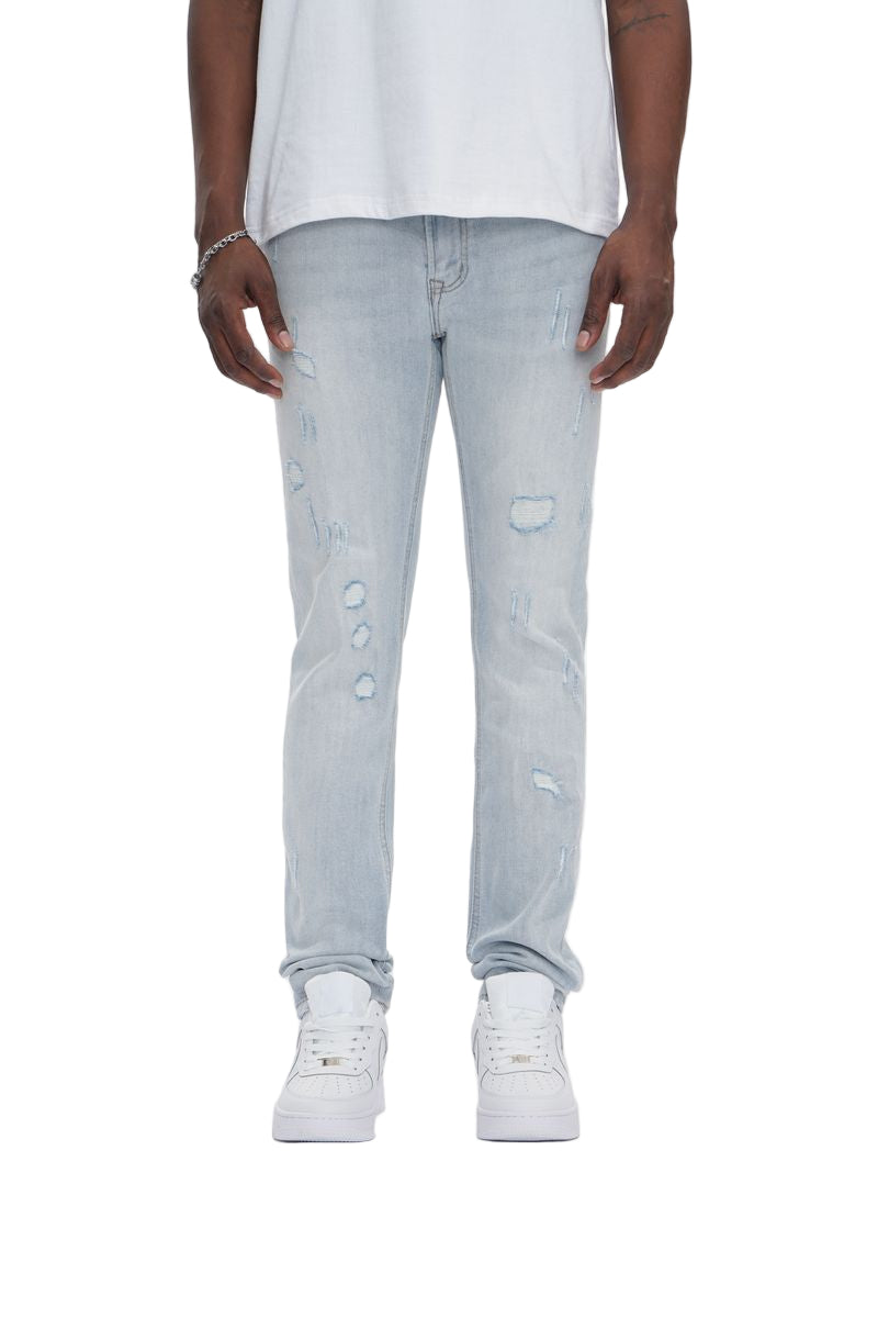 ANOM| WILDFIRE JEAN