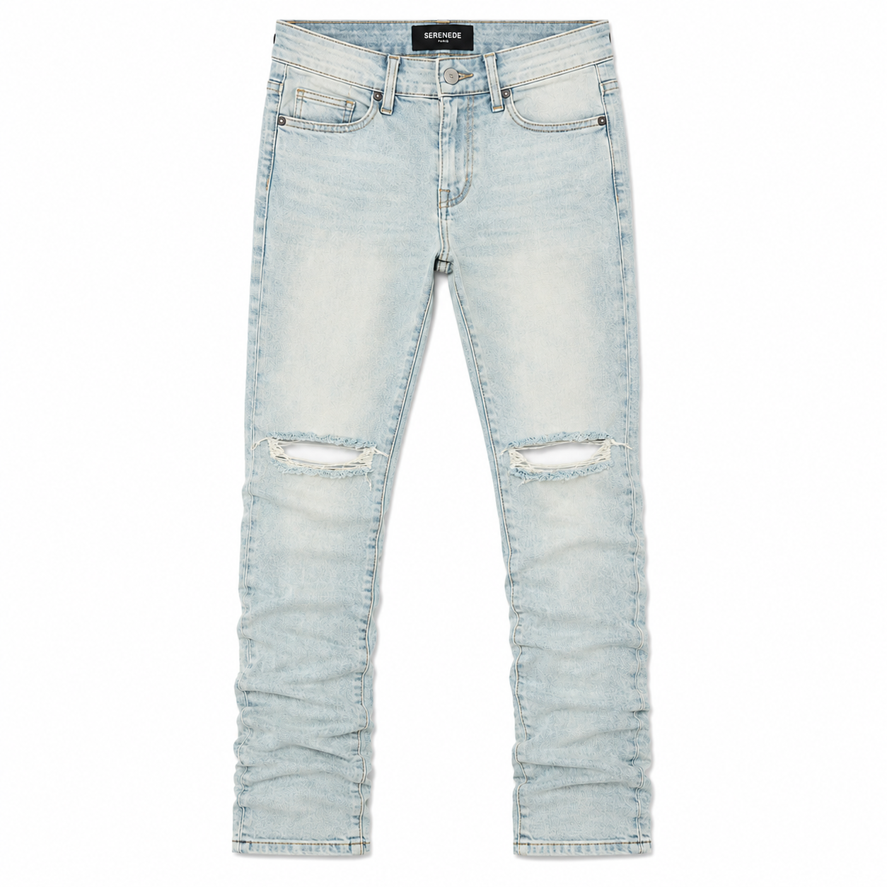 KIDS SERENEDE|SEDONA 2.0