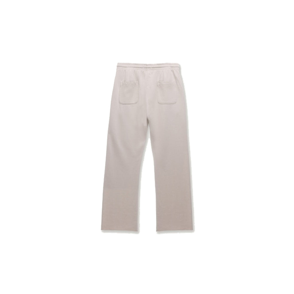 HONOR THE GIFT | VINTAGE TERRY SWEATPANT - VINTAGE STONE