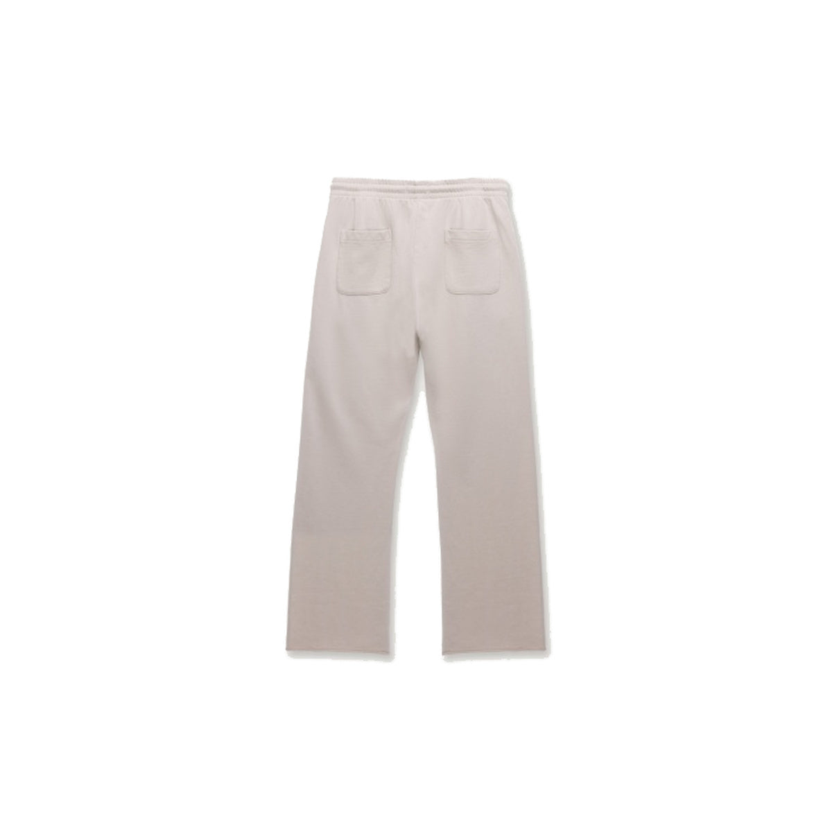 HONOR THE GIFT | VINTAGE TERRY SWEATPANT - VINTAGE STONE