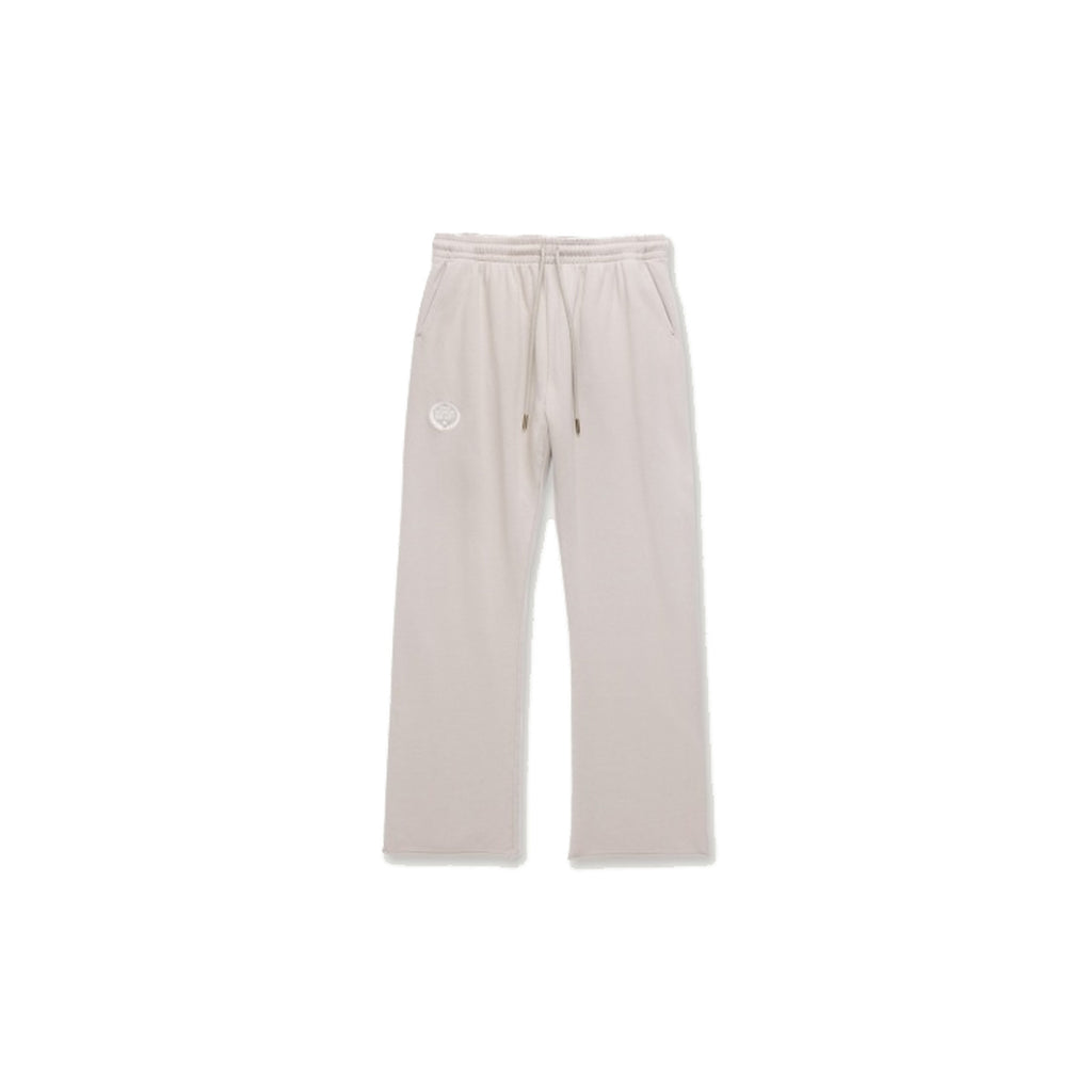 HONOR THE GIFT | VINTAGE TERRY SWEATPANT - VINTAGE STONE