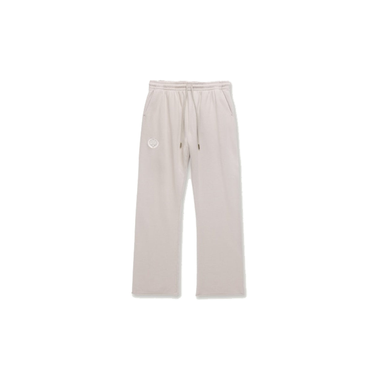 HONOR THE GIFT | VINTAGE TERRY SWEATPANT - VINTAGE STONE
