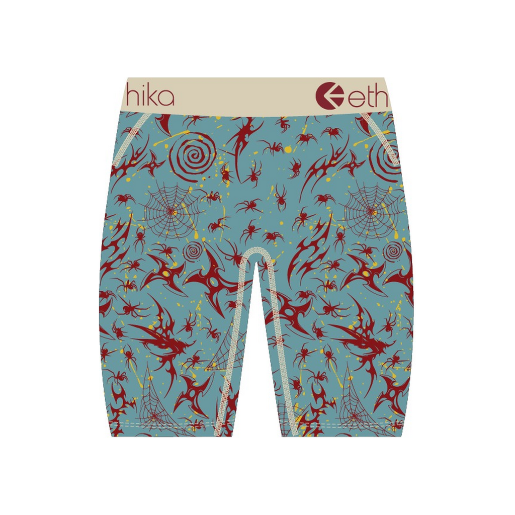 KIDS CYBER WEAVER TEAL