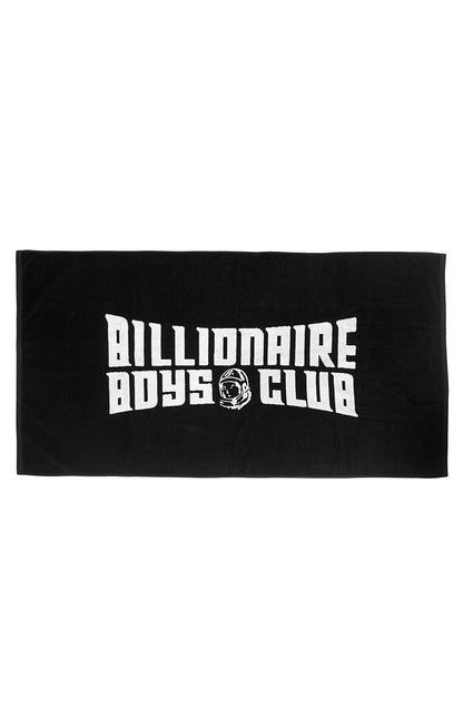 BBC | BB Starfield Beach Towel