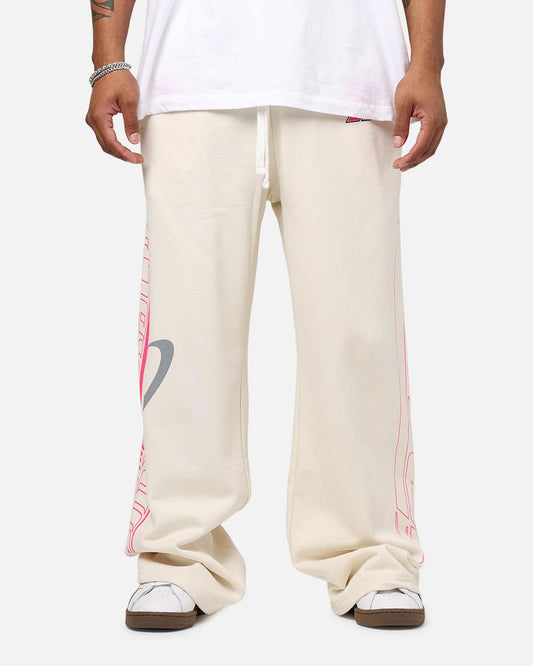 LOITER| Runaway Trackpant