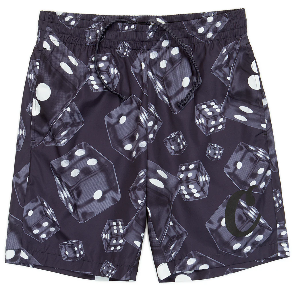 Sin-City-Lucky-Roll-Swim-Trunk-Blk-1 copy.png