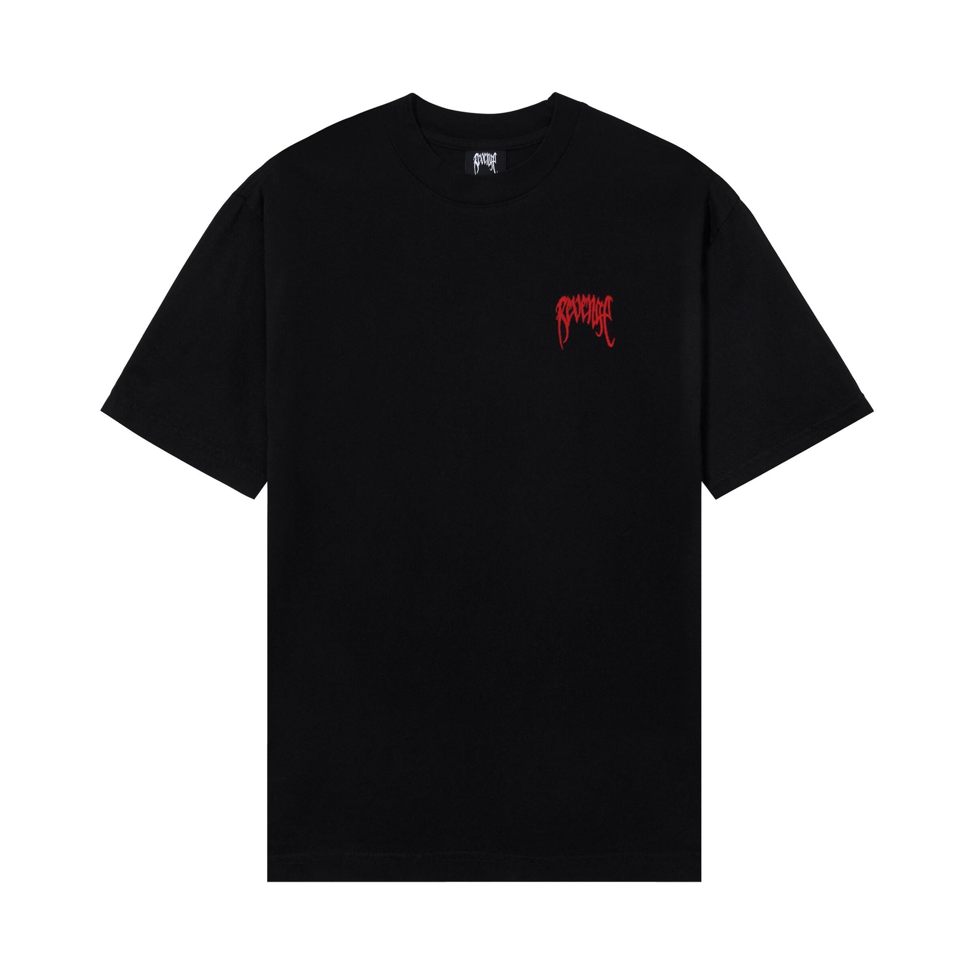 BlackRedEmbroideredBasicTee-1.jpg