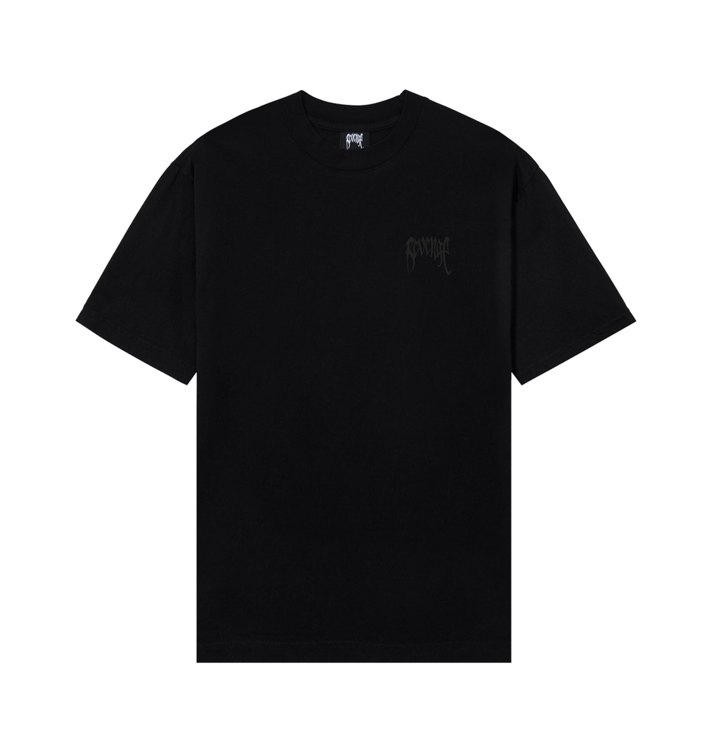 BlackBlackArchLogoTee-1.jpg