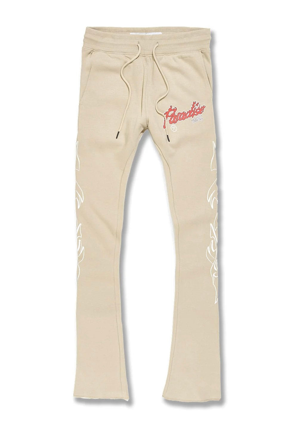 Jordan Craig| Kid's Paradise Tour Sweatpants