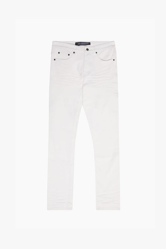 VALABASAS|  "Mr.Flex" Skinny Jeans