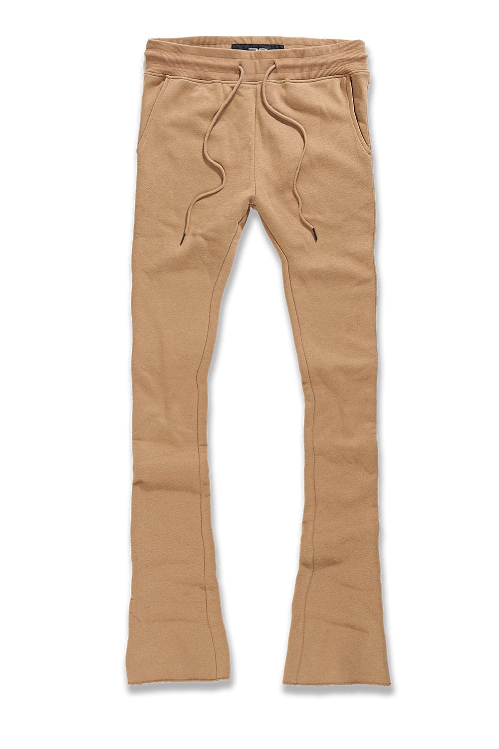 Jordan Craig| Uptown Stacked Sweatpants