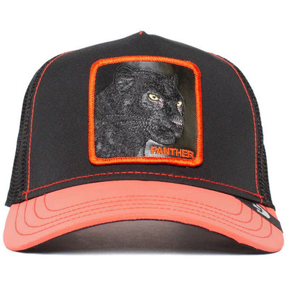 Goorin Bros| Men's Dark Shines Trucker Hat