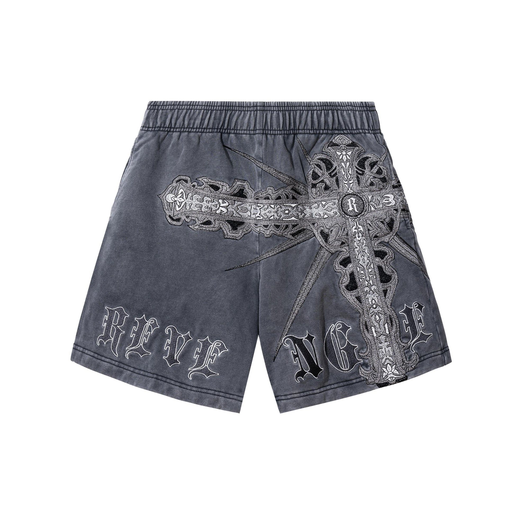 SpikeCrossShortsGrey-1.jpg