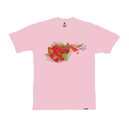 Cookies| Lovers SS Tee