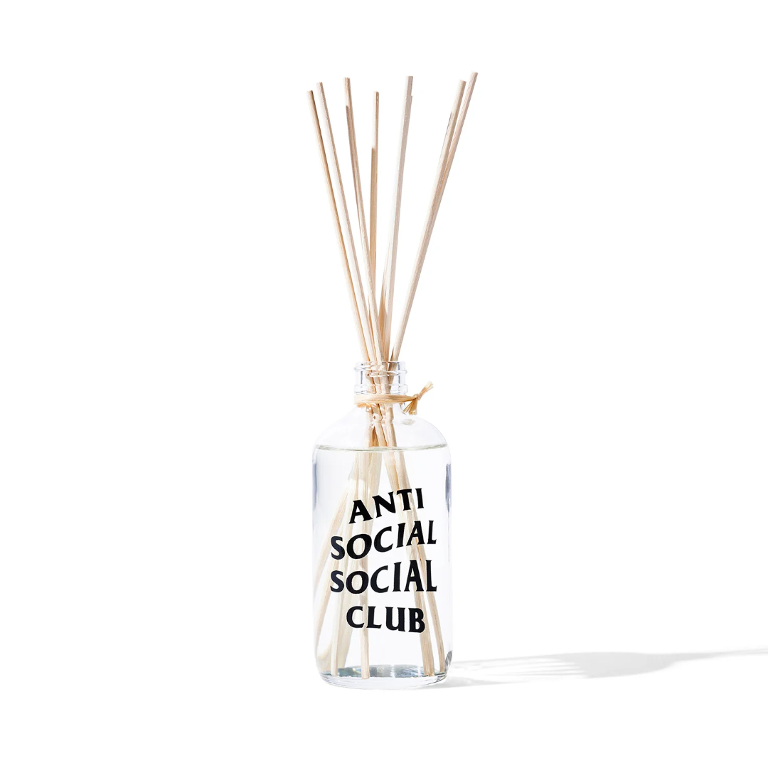 ASSC| Art Diffuser