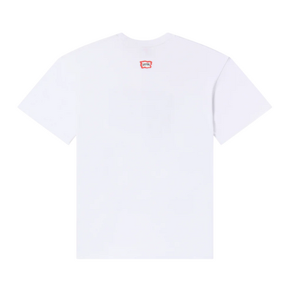 ICECREAM| Men's Flag Tee