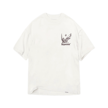 REPRESENT| Spirits Of Summer Tee