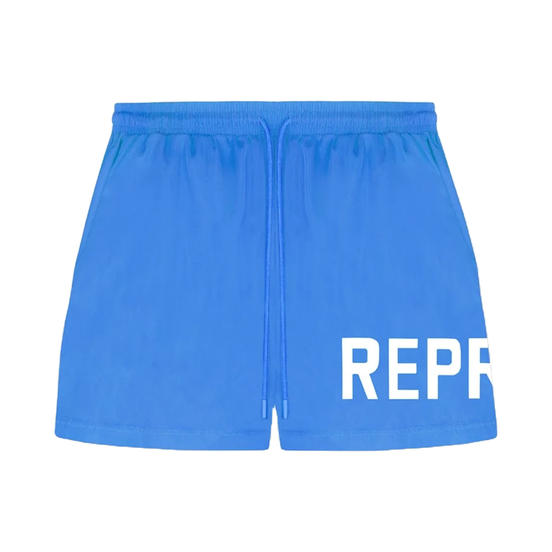 REPRESENT| Swim Shorts