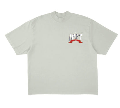 BY APPT ONLY| Scope Tee