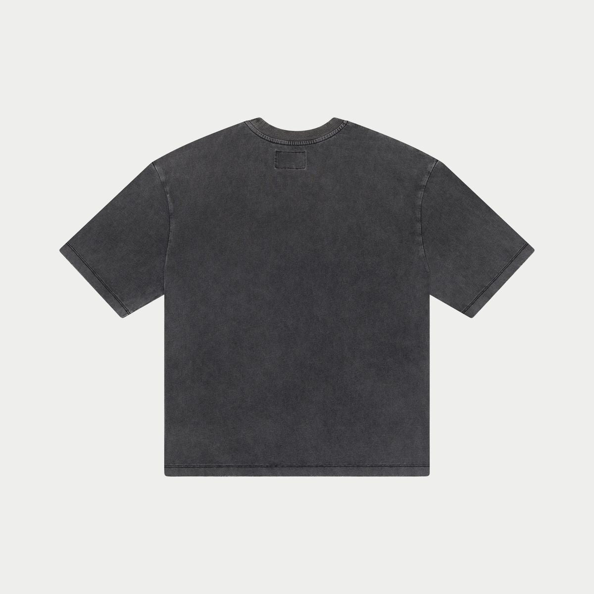 GODSPEED| Sklobe tee