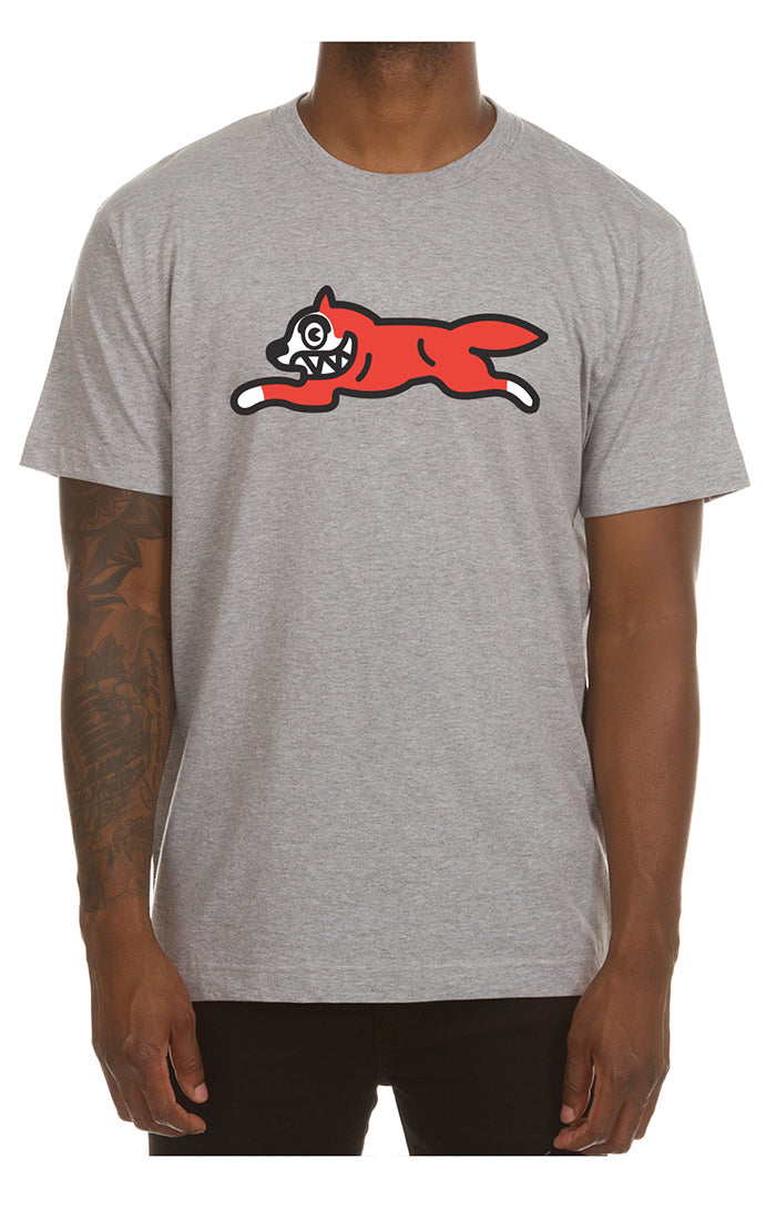 ICECREAM| Men's Dog SS Tee