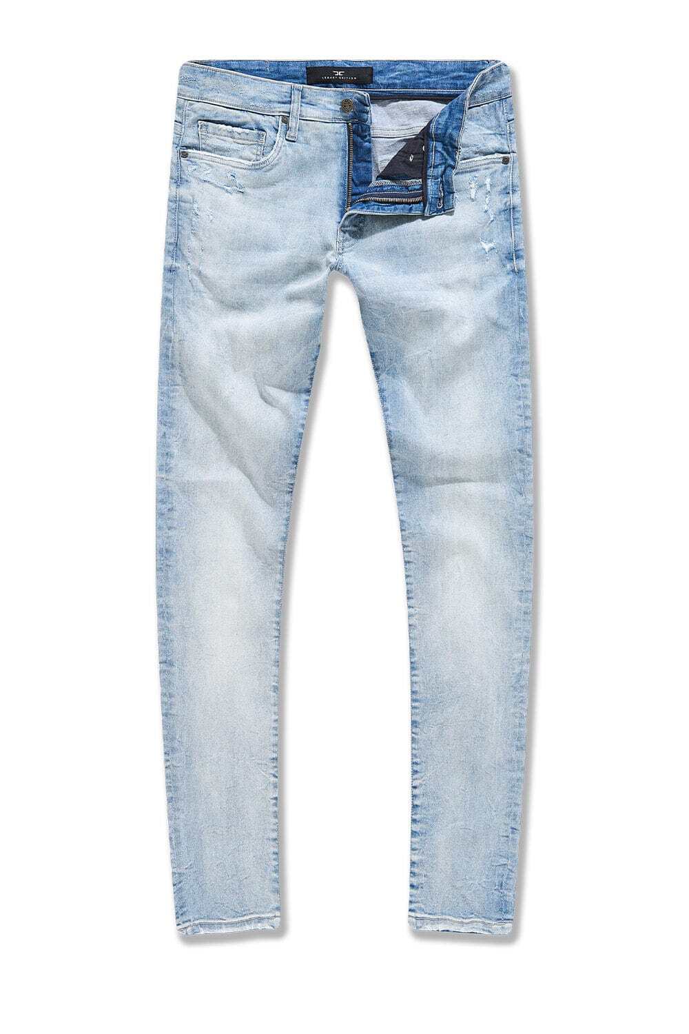 Jordan Craig| Men's Magnolia Jeans