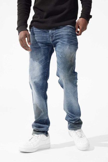 JORDAN CRAIG| Men's Nebula Jeans