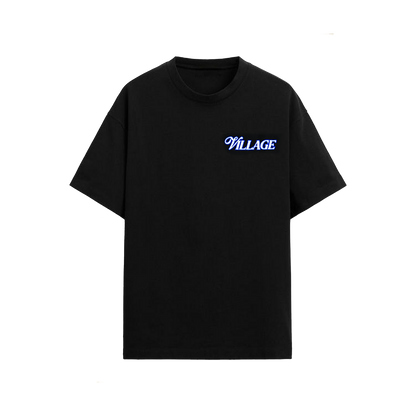 VILLAGE| It Takes A Village Tee