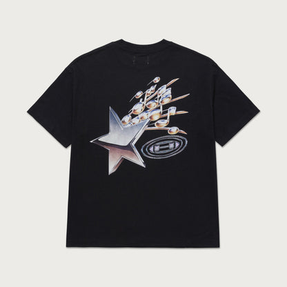 HONOR THE GIFT| Tonights Music Tee