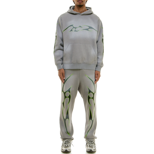 KDNK| Tribal Sweatsuit