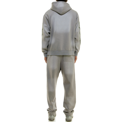 KDNK| Tribal Sweatsuit