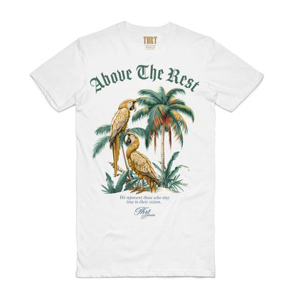 THRT| Sydney Parrots Tee