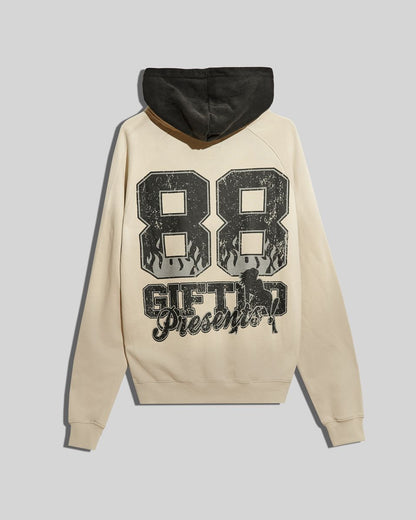 GFTD| Presents Hoodie