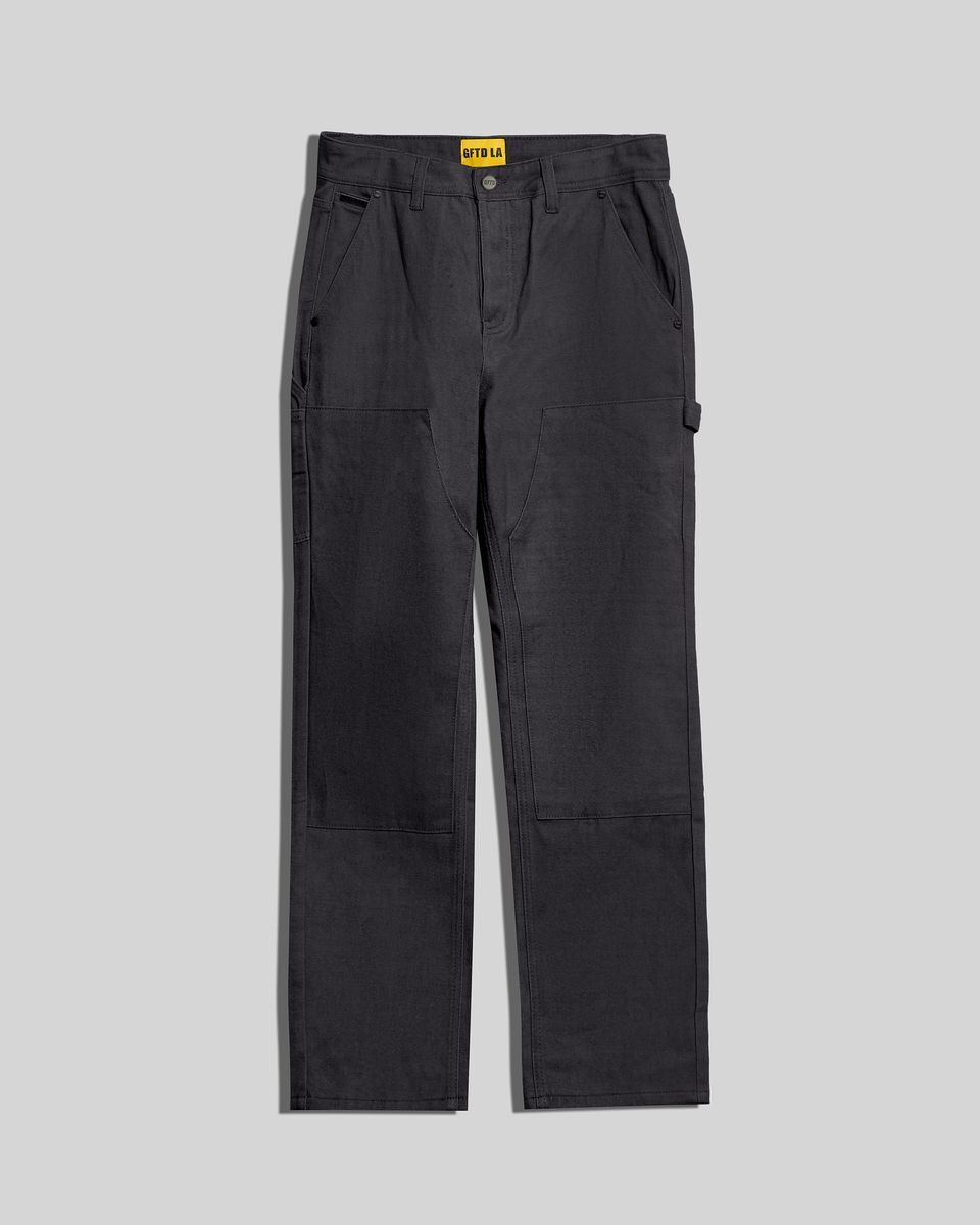 GFTD| Felix Pants