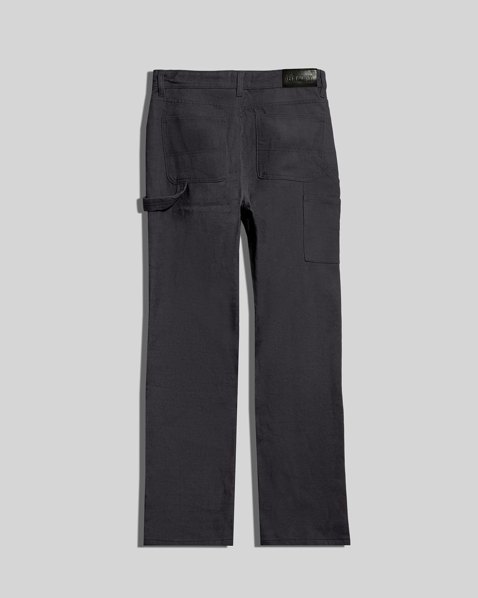 GFTD| Felix Pants