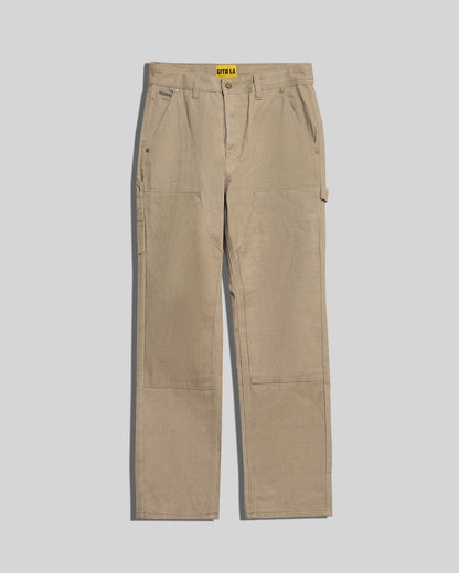 GFTD| Felix Pants