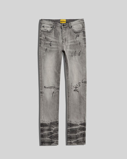 GFTD| Moon Jeans