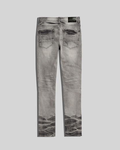 GFTD| Moon Jeans