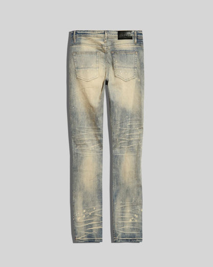 GFTD| Rob Jeans