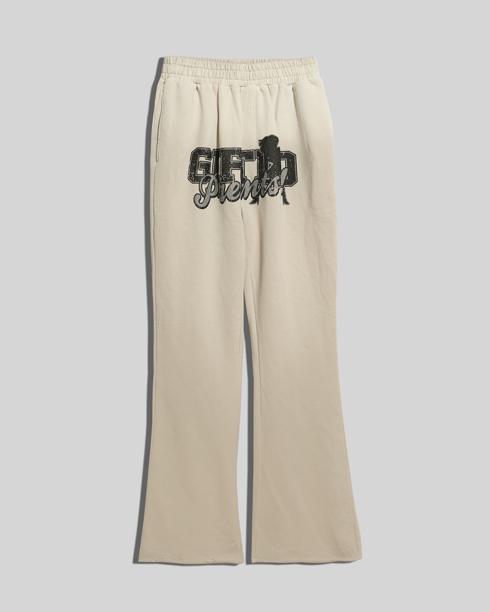 GFTD| Presents Pants