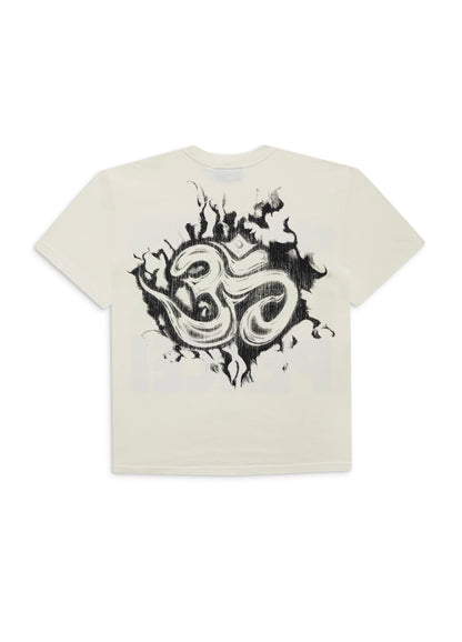 HELLSTAR| Inner Peace Tee