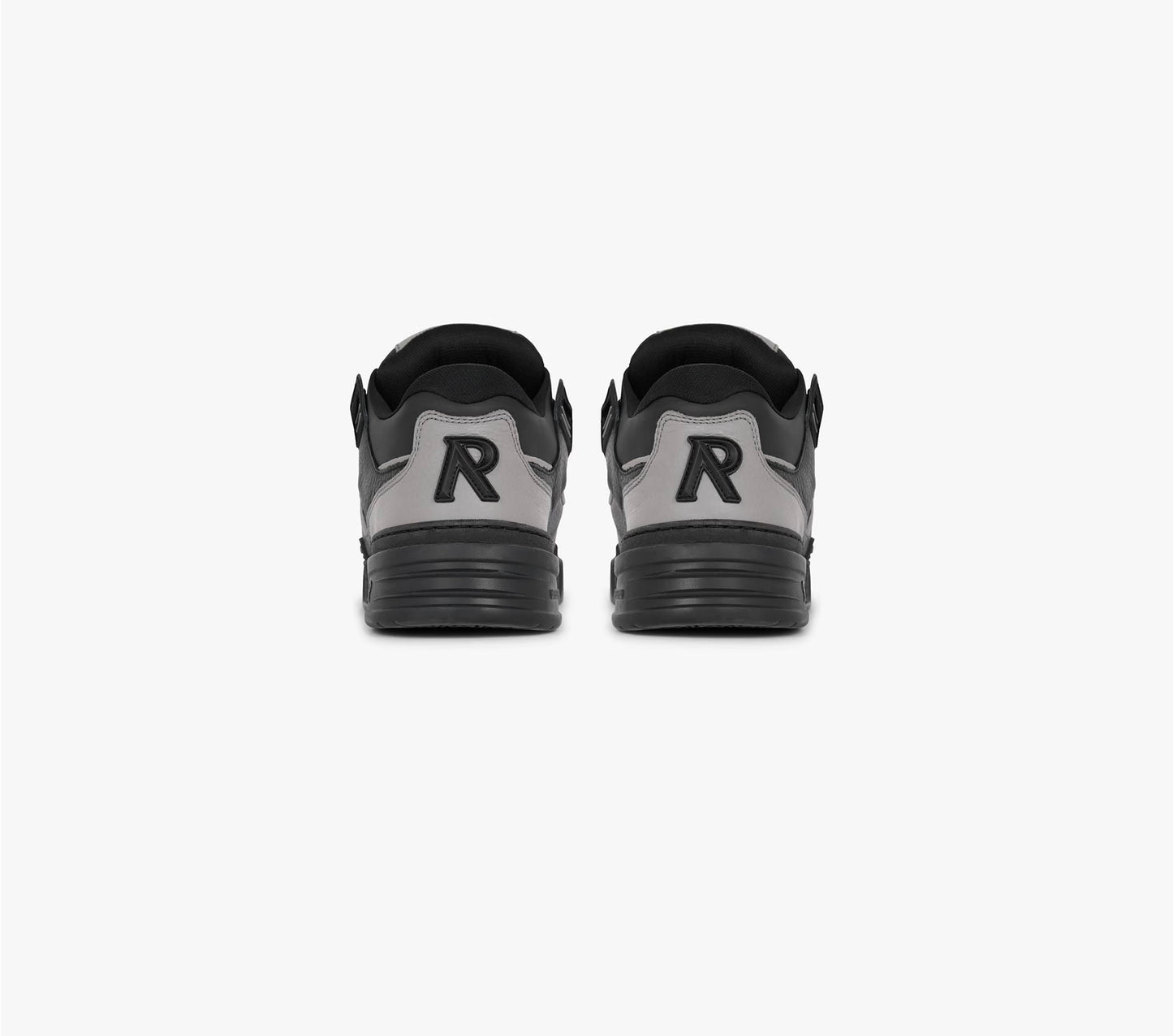 REPRESENT | Studio Sneaker