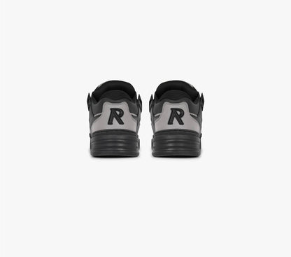 REPRESENT | Studio Sneaker