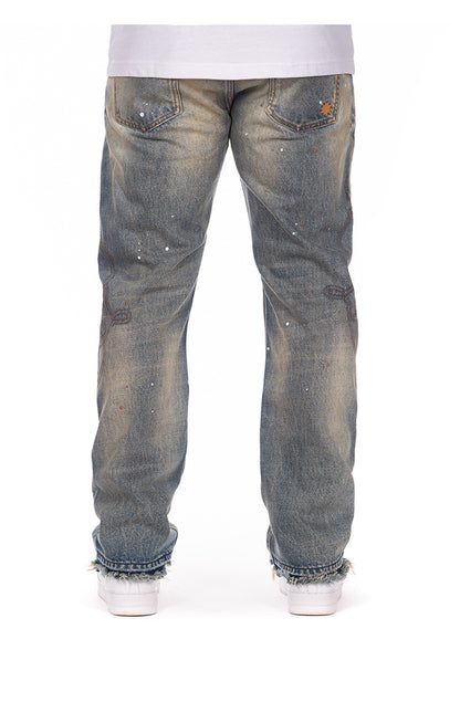 BBC| Men's Rider Jeans