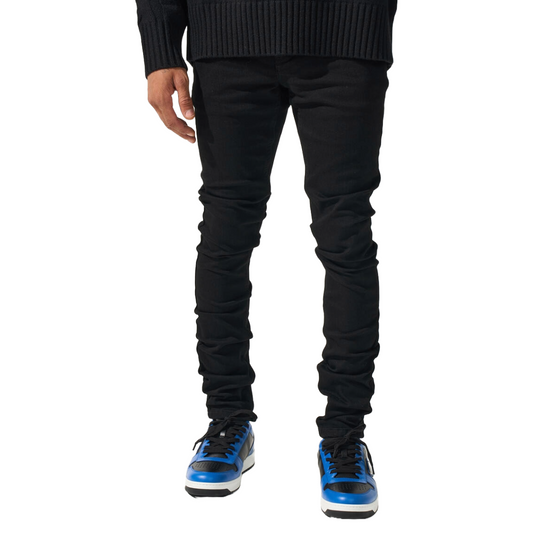 SERENEDE| Men's "Vanta 11" Jeans